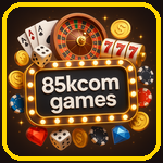 85k.com